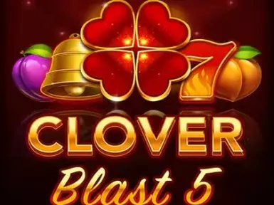 Morley Casino screenshot