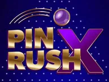 Morley Casino screenshot
